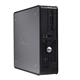 DELL Optiplex 380 E5300 2GB 160GB Intel Desktop Computer