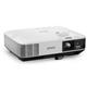 Epson PowerLite 1980WU Projector