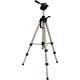 Weifeng WT-3770 Camera Tripod