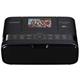 Canon SELPHY CP1200 Wireless Compact Photo Printer