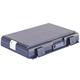 ASUS K70 6Cell Laptop Battery