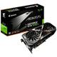 GigaByte GV-N108TAORUS-11GD AORUS GTX 1080 Ti 11G Graphics Card