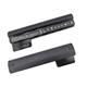 HP Hp Mini 110-3000 6Cell Laptop Battery