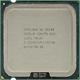 Intel Core2 Duo E8600 3.33GHz LGA 775 Wolfdale CPU