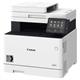 Canon i-SENSYS MF744Cdw 4-in-1 Colour Multifunction Printer