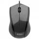 A4tech N-400 Mouse