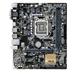ASUS H110M-A LGA 1151 Motherboard