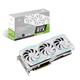 ASUS ROG-STRIX-RTX2080S-O8G-WHITE-GAMING