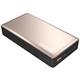 Energizer UE20015CQ 20000mAh Quick Charge Power Bank