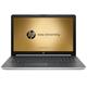 HP DA 2211-A  i7/8GB/1TB/4GB