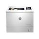 HP Enterprise M553DN Color LaserJet Printer