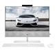 HP Pavilion 24 K1305-A Core i5 11500T 16GB 1TB 256GB SSD 4GB Touch All In One