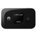Huawei E5577-321 4G LTE Wi-Fi Modem Mobile Hotspot Wireless Router