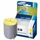 Samsung CLP-Y300A Yellow LaserJet Toner Cartridge