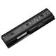 HP Pavilion DV4‎-5000 6Cell Laptop Battery