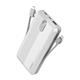 LDNIO PL2014 20000mAh Power Bank