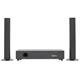Tsco TS 2027 Sound Bar 