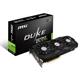 MSI GeForce GTX 1070 TI DUKE 8G Graphics Card