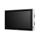 Panasonic TH-47LFX6NW Tough LCD Display 47 inch Monitor