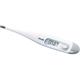 Beurer FT09 Digital Thermometer