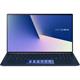 ASUS ZenBook 15 UX534FTC Core i7 16GB 1TB SSD 4GB Full HD Laptop