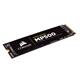 Corsair Force Series MP500 M.2 240GB SSD