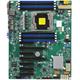 Supermicro MBD-X10SRL-F-B LGA 2011 Server Motherboard