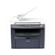 Canon i-SENSYS MF4350d Multifunction Laser Printer