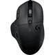 Logitech G604 LIGHTSPEED WIRELESS GAMING MOUSE