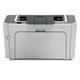 HP LaserJet P1505 Laser Peinter