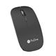 Proone PMW30 Wireless Mouse