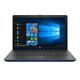 HP 15 da0290 Core i3 4GB 1TB Intel HD Laptop