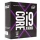 Intel Core i9-9820X 3.30GHz LGA 2066 Skylake-X BOX CPU