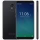 Huawei Keecoo P11 - 16GB