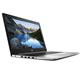 DELL 3576-INS-E010-Core i5-4GB-1T-2GB