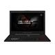 ASUS ROG Zephyrus GX501GI Core i7 24GB 1TB SSD 8GB Full HD Laptop