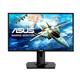 ASUS VG248QG 24 Inch 165 Hz Gaming Monitor