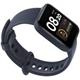 Xiaomi SAE Redmi Watch 2