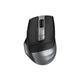 A4tech FB35S Bluetooth & 2.4G Wireless Mouse