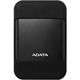 Adata Durable HD700 1TB External Hard Drive