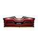 Adata XPG Dazzle DDR4 8GB 2800MHz CL17 Single Channel Desktop RAM