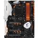GigaByte GA-Z270X-Gaming 5 (rev. 1.0) Motherboard