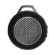 maxtouch MS-202 Speaker