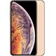 Apple iPhone XS Max 512GB Dual SIM Mobile Phone