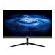 X.Vision X2240H 21.5Inches FHD 2ms 75Hz VA Monitor 