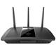 linksys EA7500-EU Dual-Band AC1900 Wireless Router