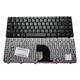 DELL Vostro 3300 Notebook Keyboard