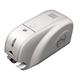 Smart 30S Card Printer