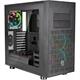 ThermalTake Core X31 Riing RGB Edition Computer Case