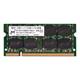 Micron PC2 6400s 2GB DDR2 NoteBook RAM